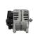 · 305518090016 - ALTERNADOR VOLKSWAGEN 90A NO PULLEY 12V R-LINE RECONSTRUIDO