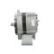 · 916003075015 - ALTERNADOR SCANIA 75A 24V R-LINE RECONSTRUIDO
