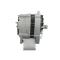 · 916003075015 - ALTERNADOR SCANIA 75A 24V R-LINE RECONSTRUIDO