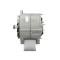 · 916007065015 - ALTERNADOR SCANIA 65A 24V R-LINE RECONSTRUIDO
