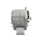 · 916007065015 - ALTERNADOR SCANIA 65A 24V R-LINE RECONSTRUIDO