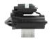 · 0001108180R - MOTOR DE ARRANQUE RENAULT 1.4 KW 12V BOSCH RECONSTRUIDO