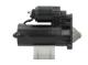 · 0001108180R - MOTOR DE ARRANQUE RENAULT 1.4 KW 12V BOSCH RECONSTRUIDO