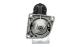 · 0001109048R - MOTOR DE ARRANQUE FIAT 2.0 KW 12V BOSCH RECONSTRUIDO