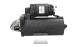 · 0001109048R - MOTOR DE ARRANQUE FIAT 2.0 KW 12V BOSCH RECONSTRUIDO