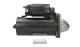 · 0001109048R - MOTOR DE ARRANQUE FIAT 2.0 KW 12V BOSCH RECONSTRUIDO
