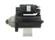 · 0001121008R - MOTOR DE ARRANQUE VOLKSWAGEN 1.1 KW 12V BOSCH RECONSTRUIDO