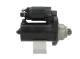 · 0001121008R - MOTOR DE ARRANQUE VOLKSWAGEN 1.1 KW 12V BOSCH RECONSTRUIDO