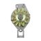 · 0120489202R - ALTERNADOR VOLKSWAGEN 65A 12V BOSCH RECONSTRUIDO