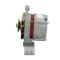 · 0120489202R - ALTERNADOR VOLKSWAGEN 65A 12V BOSCH RECONSTRUIDO