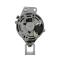 · 0120489202R - ALTERNADOR VOLKSWAGEN 65A 12V BOSCH RECONSTRUIDO