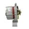 · 0120489202R - ALTERNADOR VOLKSWAGEN 65A 12V BOSCH RECONSTRUIDO