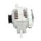 · 1012119590R - ALTERNADOR TOYOTA 80A 12V JAPAN RECONSTRUIDO
