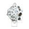 · 1012119590R - ALTERNADOR TOYOTA 80A 12V JAPAN RECONSTRUIDO