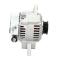 · 1012119590R - ALTERNADOR TOYOTA 80A 12V JAPAN RECONSTRUIDO