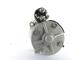 · 1S4U11000AAR - MOTOR DE ARRANQUE FORD 2.2 KW 12V VISTEON RECONSTRUIDO