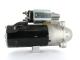 · 1S4U11000AAR - MOTOR DE ARRANQUE FORD 2.2 KW 12V VISTEON RECONSTRUIDO