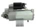 · 4M5T11000FAR - MOTOR DE ARRANQUE FORD 2.2 KW 12V VISTEON RECONSTRUIDO