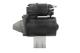 · 63101003R - MOTOR DE ARRANQUE MARELLI FIAT 12V JAPAN RECONSTRUIDO