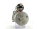 · 63102007R - MOTOR DE ARRANQUE FIAT 0.8 KW 12V JAPAN RECONSTRUIDO