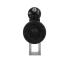 · 63221530R - MOTOR DE ARRANQUE FIAT 0.8 KW 12V JAPAN RECONSTRUIDO