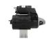 · 63221530R - MOTOR DE ARRANQUE FIAT 0.8 KW 12V JAPAN RECONSTRUIDO