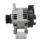 · 63321803R - ALTERNADOR FIAT 85A 12V JAPAN RECONSTRUIDO