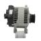 · 63321803R - ALTERNADOR FIAT 85A 12V JAPAN RECONSTRUIDO