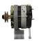 · A13N150R - ALTERNADOR RENAULT 55A 12V VALEO RECONSTRUIDO
