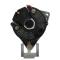 · A13N150R - ALTERNADOR RENAULT 55A 12V VALEO RECONSTRUIDO