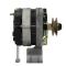 · A13N150R - ALTERNADOR RENAULT 55A 12V VALEO RECONSTRUIDO