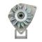 · A13N216R - ALTERNADOR CITROEN / PEUGEOT 70A 12V VALEO RECONSTRUIDO