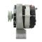 · A13N216R - ALTERNADOR CITROEN / PEUGEOT 70A 12V VALEO RECONSTRUIDO