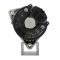 · A13N216R - ALTERNADOR CITROEN / PEUGEOT 70A 12V VALEO RECONSTRUIDO