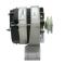 · A13N216R - ALTERNADOR CITROEN / PEUGEOT 70A 12V VALEO RECONSTRUIDO