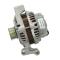 · A5TA6591R - ALTERNADOR FORD 70A 12V JAPAN RECONSTRUIDO