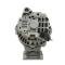 · A5TA6591R - ALTERNADOR FORD 70A 12V JAPAN RECONSTRUIDO