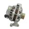 · A5TA6591R - ALTERNADOR FORD 70A 12V JAPAN RECONSTRUIDO