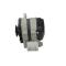 · CA1435IR - ALTERNADOR FIAT 55A 12V HC-PARTS RECONSTRUIDO