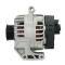 · CA1856IR - ALTERNADOR FIAT 75A 12V HC-PARTS RECONSTRUIDO