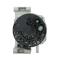 · CA1856IR - ALTERNADOR FIAT 75A 12V HC-PARTS RECONSTRUIDO