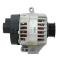 · CA1856IR - ALTERNADOR FIAT 75A 12V HC-PARTS RECONSTRUIDO