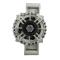 · CA2034IR - ALTERNADOR FORD 104A 12V HC-PARTS RECONSTRUIDO