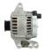 · CA2034IR - ALTERNADOR FORD 104A 12V HC-PARTS RECONSTRUIDO