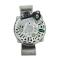 · CA2034IR - ALTERNADOR FORD 104A 12V HC-PARTS RECONSTRUIDO