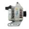 · CA2034IR - ALTERNADOR FORD 104A 12V HC-PARTS RECONSTRUIDO