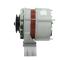 · CA340IR - ALTERNADOR DEUTZ 65A 12V HC-PARTS RECONSTRUIDO