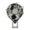 · CA340IR - ALTERNADOR DEUTZ 65A 12V HC-PARTS RECONSTRUIDO