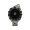 · CA705IR - ALTERNADOR  24V HC-PARTS RECONSTRUIDO