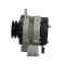 · CA705IR - ALTERNADOR  24V HC-PARTS RECONSTRUIDO